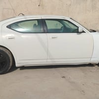 تشارجر • ٢٠١٠ • بصرة