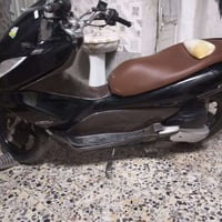دراجه بيسي كس مكفولاء كهرباء مكينه كفرات دراجه خير من الله سعر مليون ب...