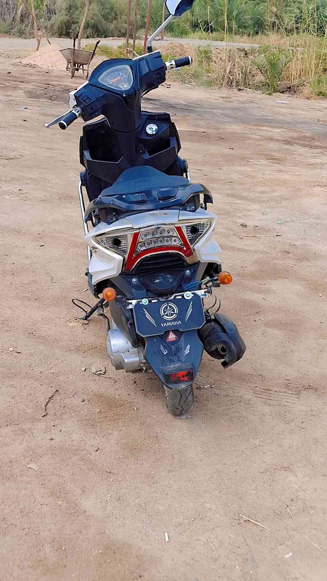 درجه • ٢٠٢٤ • كفاله عامه