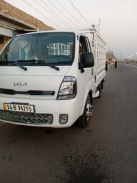 موديل ٢٠٢٤ • تحويل ثاني يوم • وبه مجال