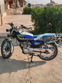 سولنك سافان • ١٥٠ • ٢٠٢٤