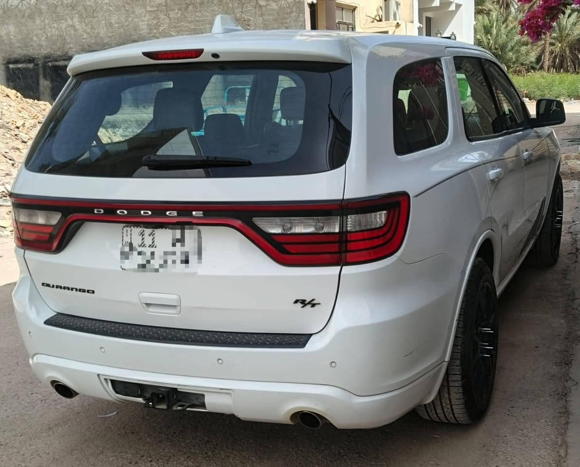 للبيع او المراوس دورنكو 2018
رقم بغداد بسمي السنوية لل 2030 فول مواصفات للاخير VIP  كشنات الخلفية منفصلة جلد تدفئة تبريد حساسات توقف ذاتي فتحة بصمة تشغيل عن بعد محرك RT 5700 مزود تزويد رياضي كامل يم مصطفى ايكل . محرك كير حدادية تخم تاير تبريد كلة مكفول شرط متذب علية فلس الضرر غرق شي قليل ولا كلوب بالدشبول مشتغل ***********
