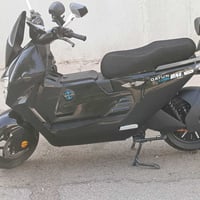 دايوان سبورت • ماشيه ٢٩٠٠ • مستعجل