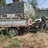 ام الطير فحل • ٢٠١٣ • اوراق