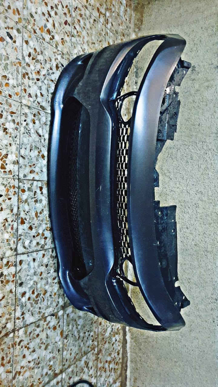 السلام عليكم شباب 
غراض للبيع 

⚜ دفيوزر اسود طافي srt ( 20 ) 
⚜ شفقة  جامة خلفية ( 15 )
⚜ كفرات مكينة 6400 ( 70 )
⚜ عينة كيجات 160mil ( 40 ) 
⚜ كامر خلفية مال تفصيخ اصلية ( 130 )
⚜ ولفات حماوة  82cْ + 95cْ ( 30 )
⚜ دعامية امامية Srt ( 50 ) 
⚜ دبات اكزوز Borla + بوري تفصال 3 أنج ( 200$ )
⚜ تايرات زوج نص عمر 275/40/20 ب( 70 )
⚜ تاير تك 225/65/17 ب( 30 )

🚕 توصيل لكل المحافظات ✅
📍مكاني صلاح الدين _ الدجيل 
📞 *********** واتساب 
📞 *********** اتصال
