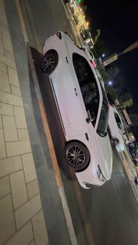 كامري • كفاله عامه • ٤٧٠٠٠