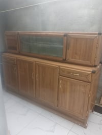 كاونتر • مترين • تسكام