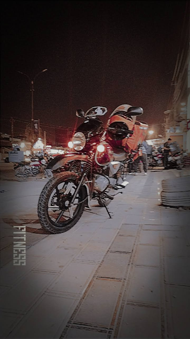 بوكسر • ٢٠٢٥ • ماشيه ٢٥