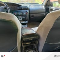 اوبل • ٢٠٠٩ • رقم اربيل