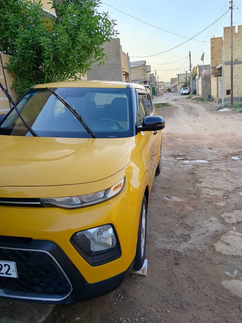 صول 2020 وارد مكينه 2000 دوش بسمي جنت عارضه مراوس بيه سونار السعر 100بيه مجال ***********
