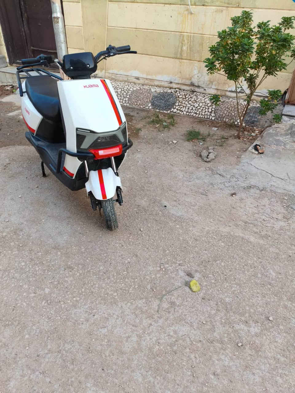 دراجة شحن • مشتريه اسبوع • كربلاء