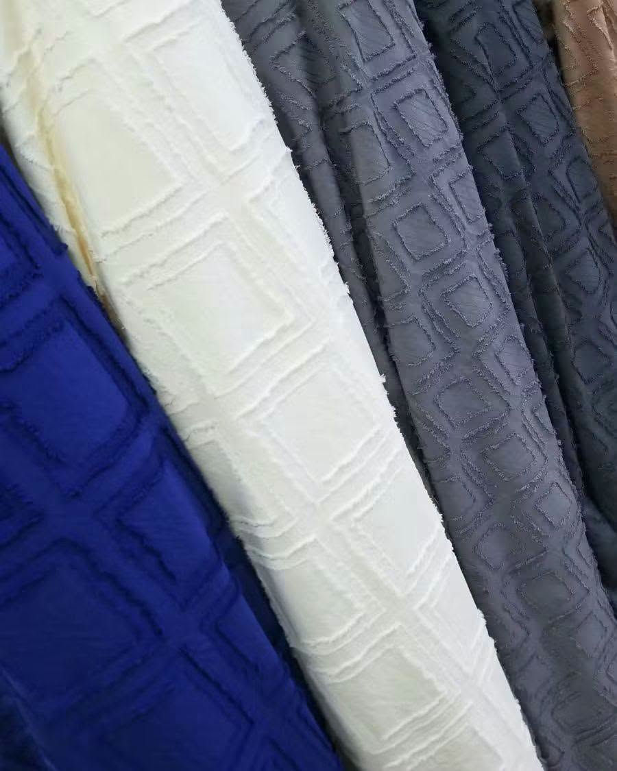 ✨ لأن بيتچ يستاهل الأحلى ✨
أم آية لخياطة المفروشات 🤍
🧵 نبدع بكل غرزة
🎨 نخيط على ذوقچ بالضبط
🚚 توصيل متوفر لجميع المحافظات
📞 ***********
📩 احجزي وخلي بيتچ يصير أحلى
