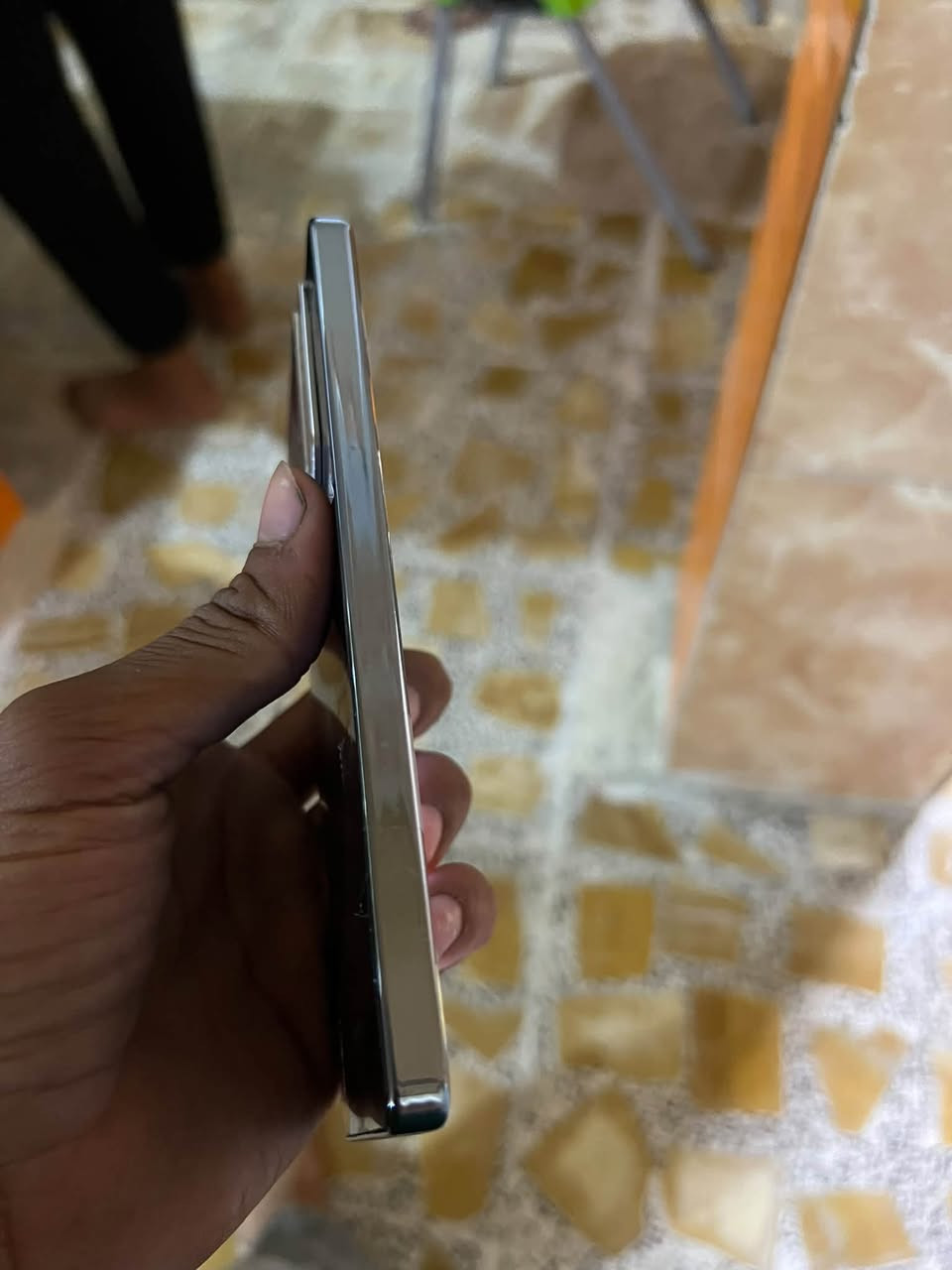 انفنكس جيتي ٢٠ برو للبيع جهاز لوك مآبي آي خلل سعره ٢٢٥ مكاني بغداد مشتل ***********
