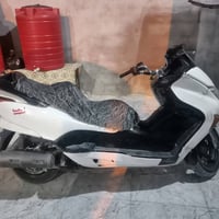 فورزا • ٠٨ • بدون ارقام