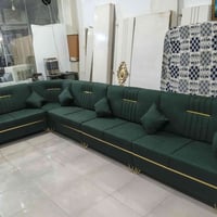 اربيل • جديد حيل • ١٠نفر