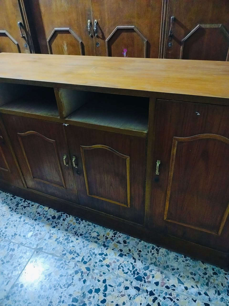 غراض منزليه للبيع الشراي يراسل خاص او الاتصال بل رقم ***********
