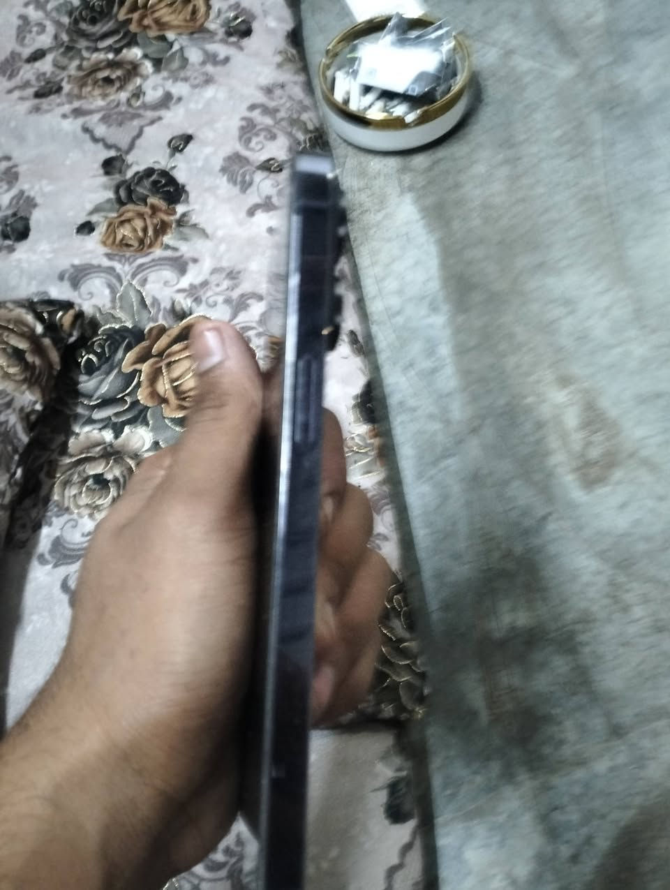 آيفون ١٤ برو ماكس • نضافه • فول