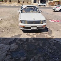 كراون بطة • للبيع • شرط التحويل