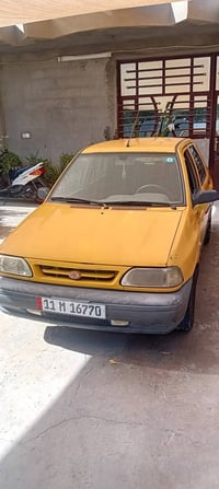 السلام وعليكم سايبه 2015 للبيع سنويه لل 2030 هزه جديده أرقام نكليزي بغ...