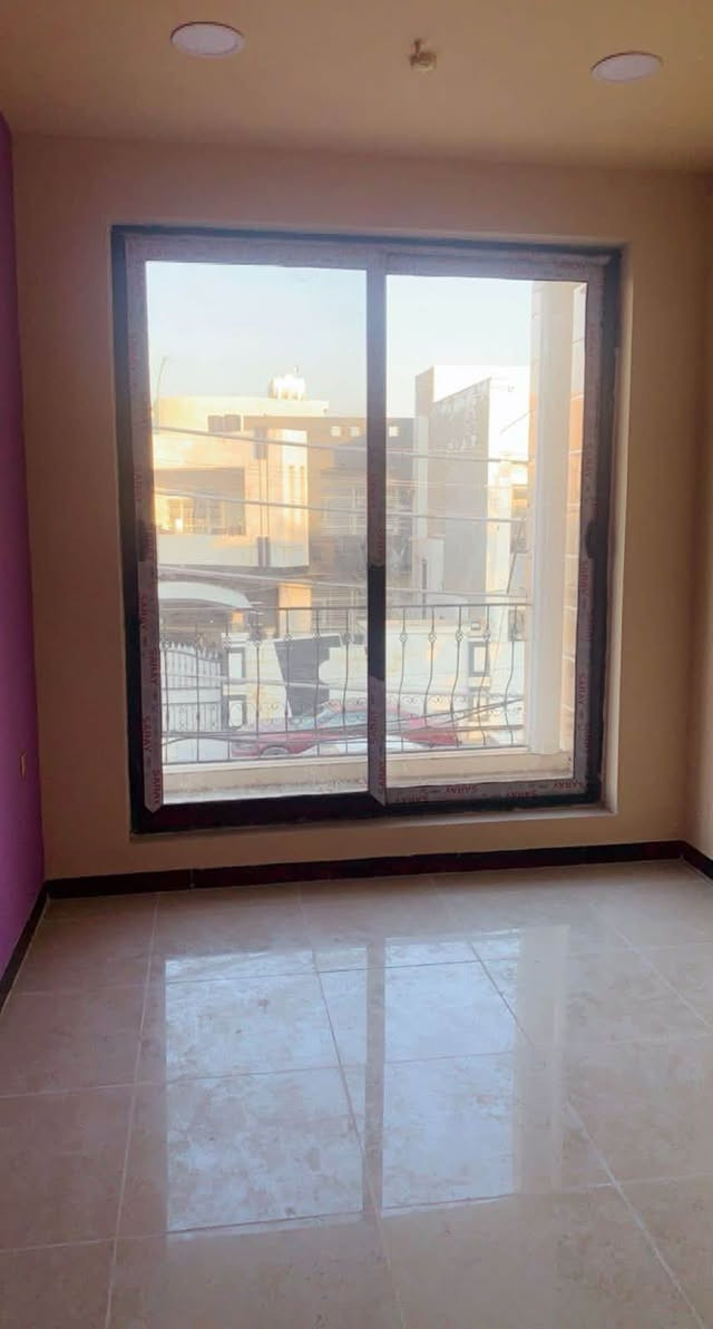 السلام عليكم حبايبي
ابو هاجر لكافه اعمال الالمنيوم شغل درجه اولى وبي ضمان للأستفسار راسل او اتصل 
***********
