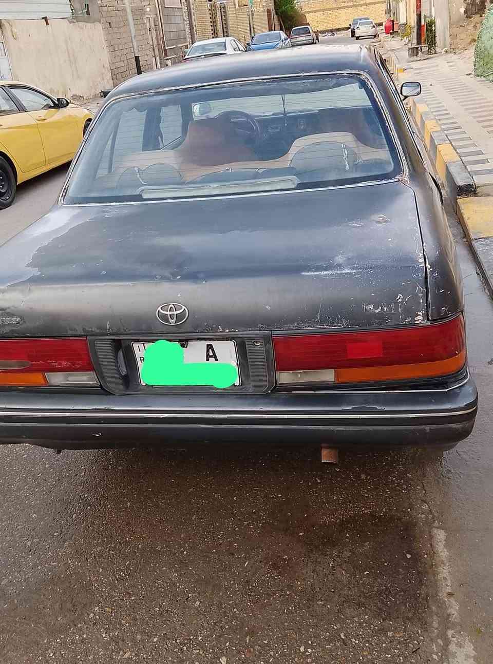 سلام عليكم سياره رنب كصيف 
***********
