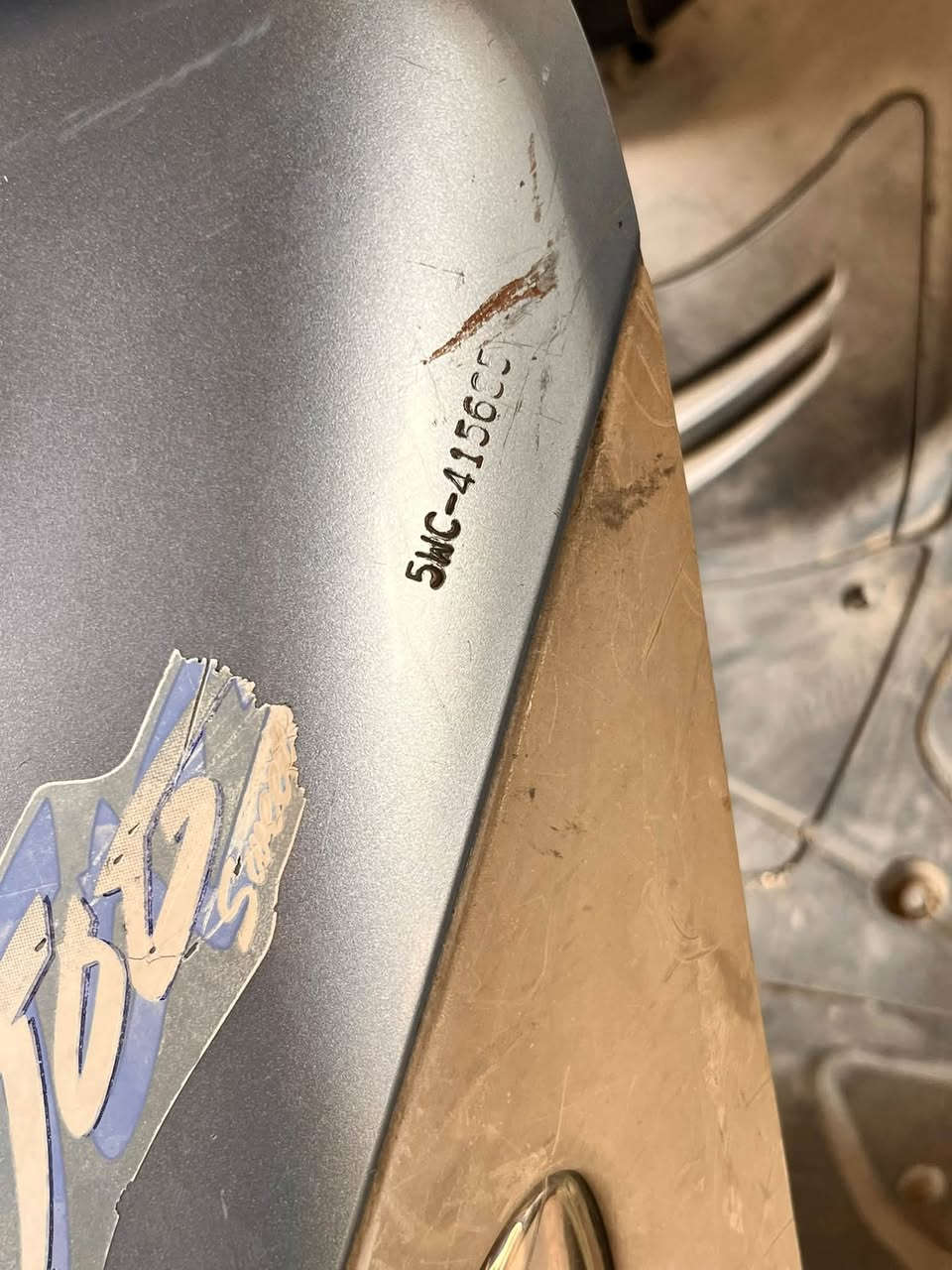 ماكس قجمه • نضيفه • ٤٩