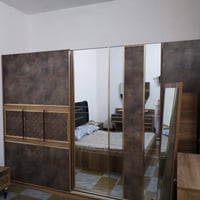 غرفه للبيع مكان بغداد الدوره سعر 750 للاستفسار 07748813327