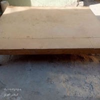 تخت جرباية • بابل • شريفة بنت الحسن