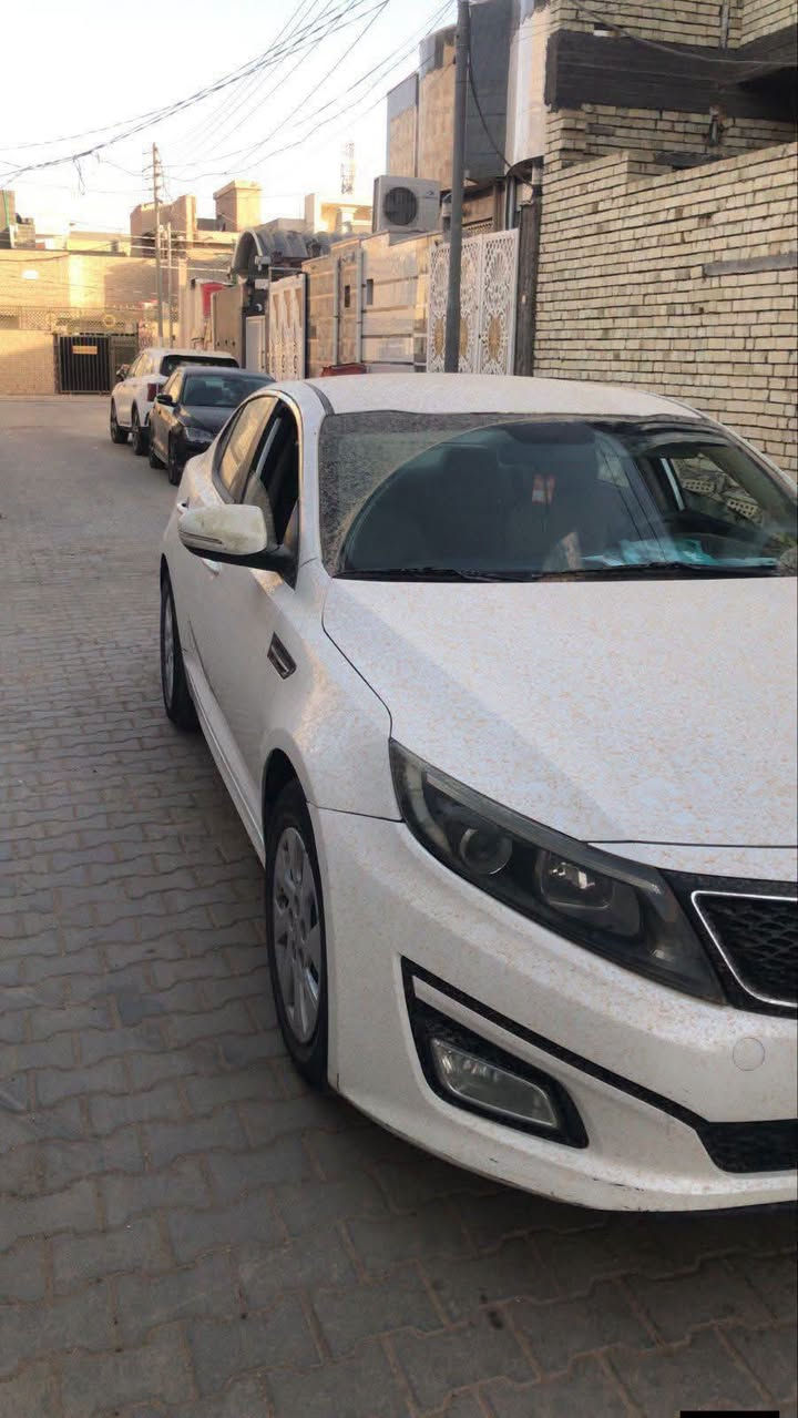 سلام عليكم ادوات ادوات ادوات ابتما 2015 خليجي اكرر خليجي بانزين مكينه كير حداديه منضومت تبريد جديده السياره جاهزه بيه بس لوحات اربيل قديم بدون سنويه السياره مال جناي السعر 55$ بيع فقط بيع فقط الرقم ***********
المكان النجف
سلام عليكم ادوات ادوات ادوات ابتما 2015 خليجي اكرر خليجي بانزين مكينه كير حداديه منضومت تبريد جديده السياره جاهزه بيه بس لوحات اربيل قديم بدون سنويه السياره مال جناي السعر 55$ بيع فقط بيع فقط الرقم ***********
