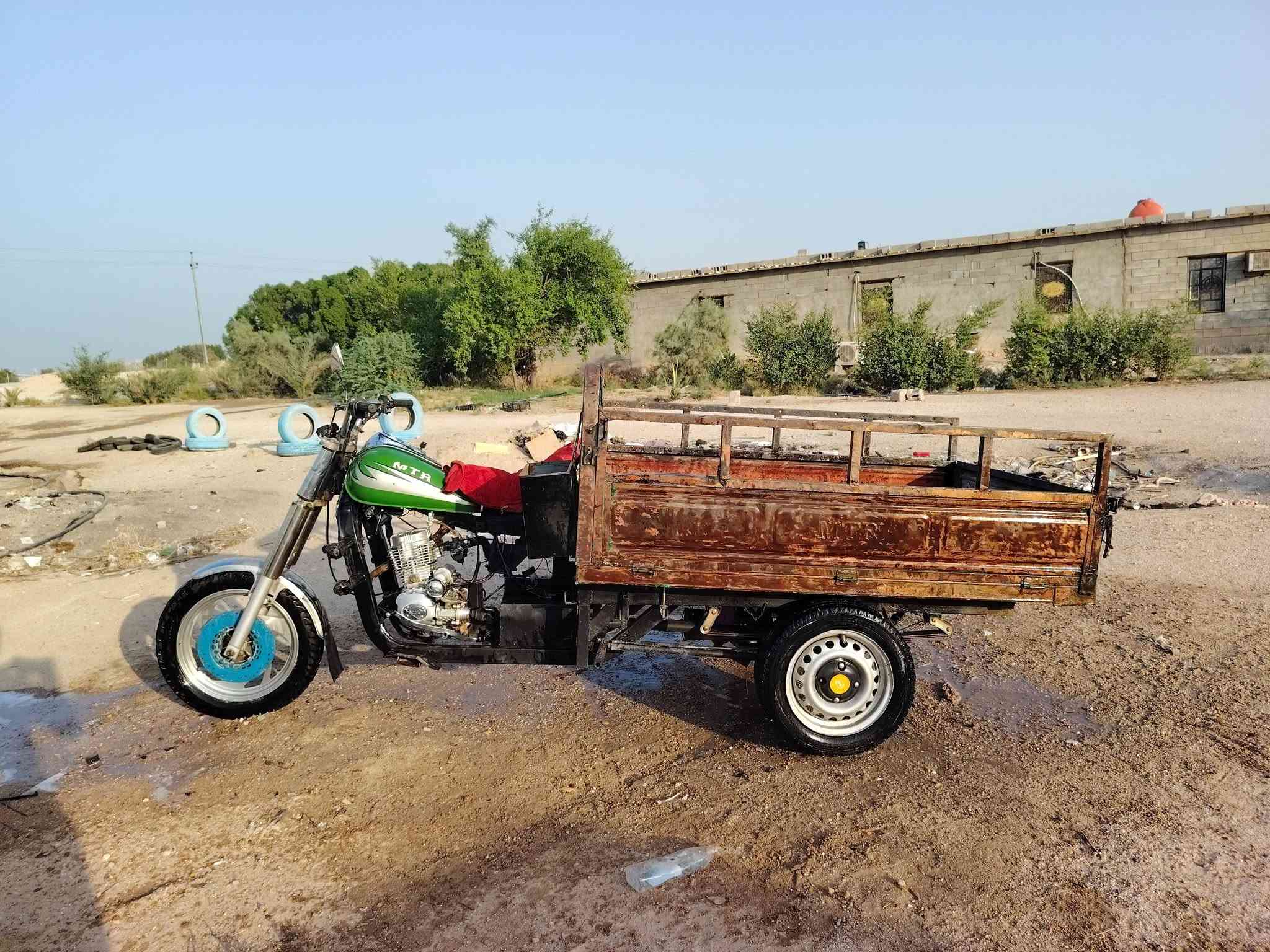 ستوته • ادوات