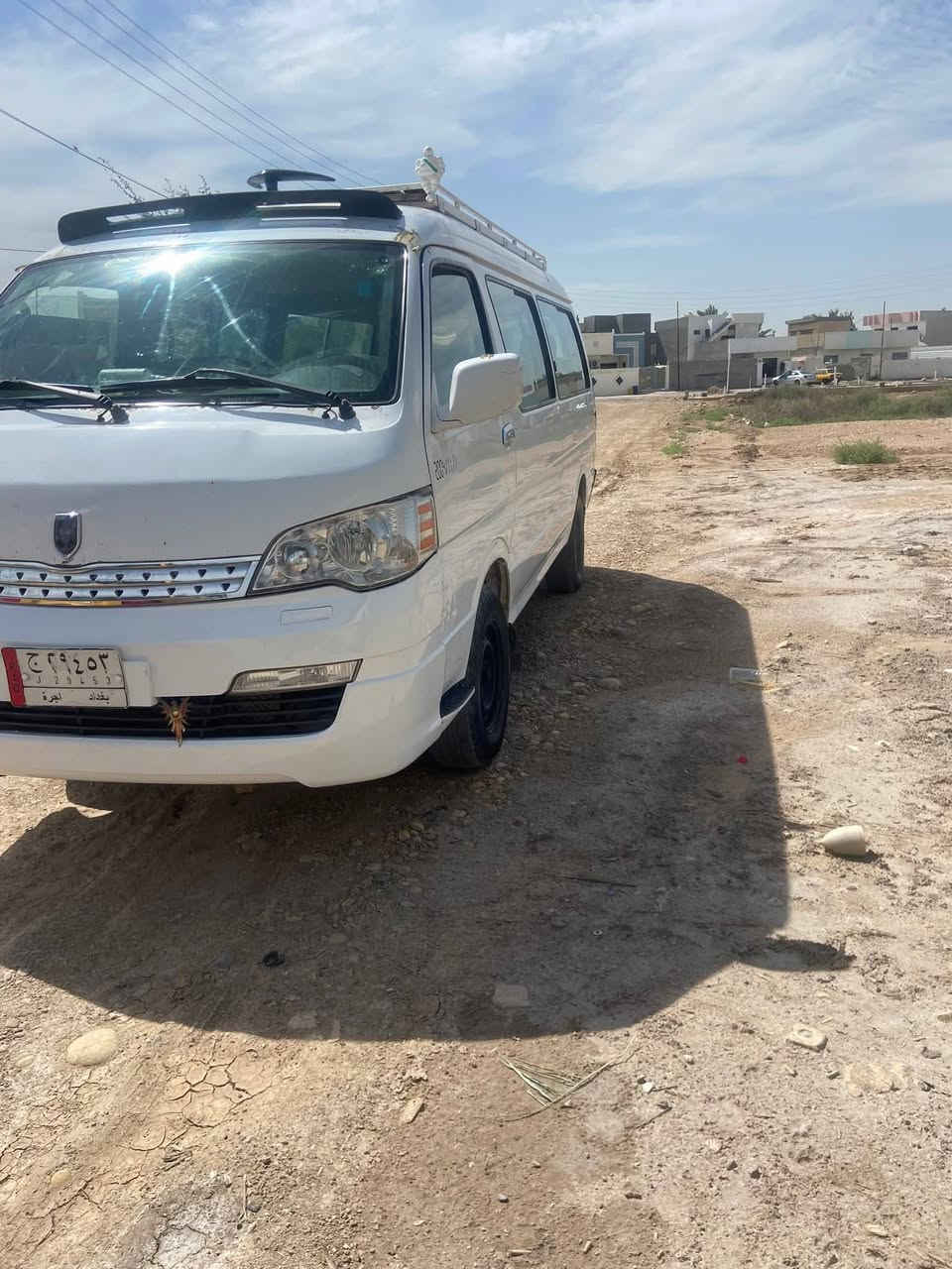 جنبي اج 1 • ٢٠١٤ • تحويل ثاني يوم