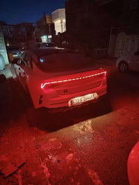 ك5 خليجي • فول • رقم اربيل