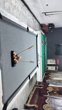 ميوزه للبيع عدد 2 مكاني بغداد 07713467551