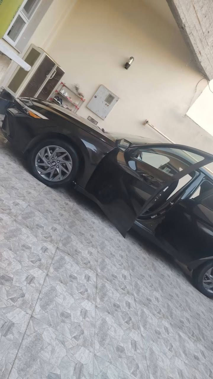 النترا 2024
لون اسود
السياره نص مواصفات
بصمه
تشغيل عن بعد
نقاط عمياء
ردار امامي خلفي جانبي
طخم تايه تايلاندي جديد
صيانه كامله
سياره جاهزه وكامل
منظومه غاز 
مكينه 2000دوش المرغوب
رقم اربيل بااسمي
كوبون بنزين 
بدون ايرباك
بدون دواخل
بدون شاصي
حادثها جاملغ خلفي
باب خلفي صبغ شبر
وقطعه كلير امريكا فقط
142 وبيها مجال بسيط 
***********
***********
***********
