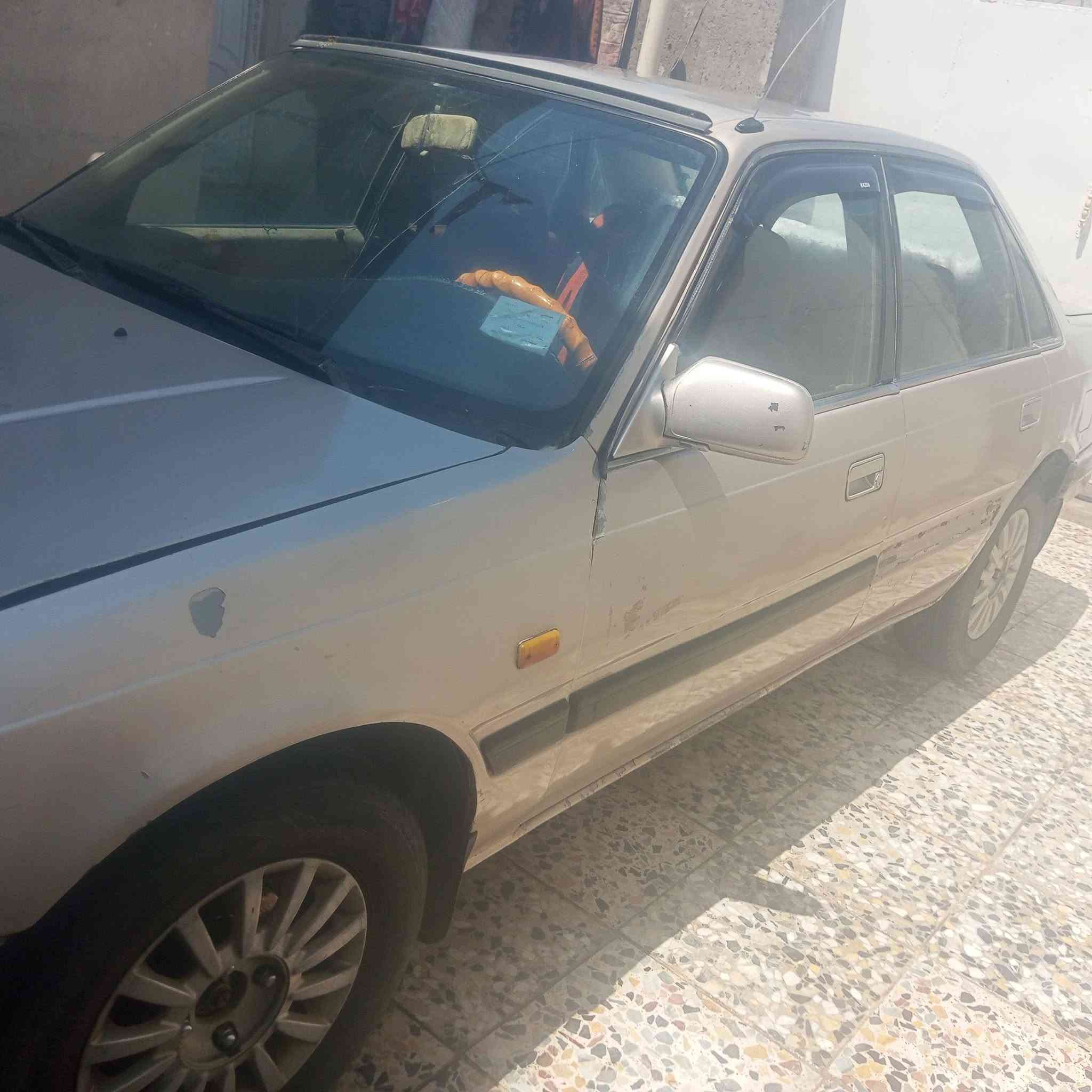 مازده ٩٠جاهزه كير محرك كهرباء تحويل ثاني يوم ترايك وين يعجبك سعر ٢٢ بيه مجال بصيط ***********بيه وتساب
