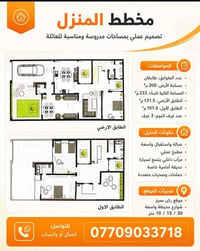 دار ركن • مدينة الخير كربلاء • ٢٠٠م