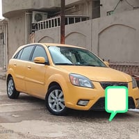 الموصل الجديده • ٢٠١١ • محرك ١٫٦