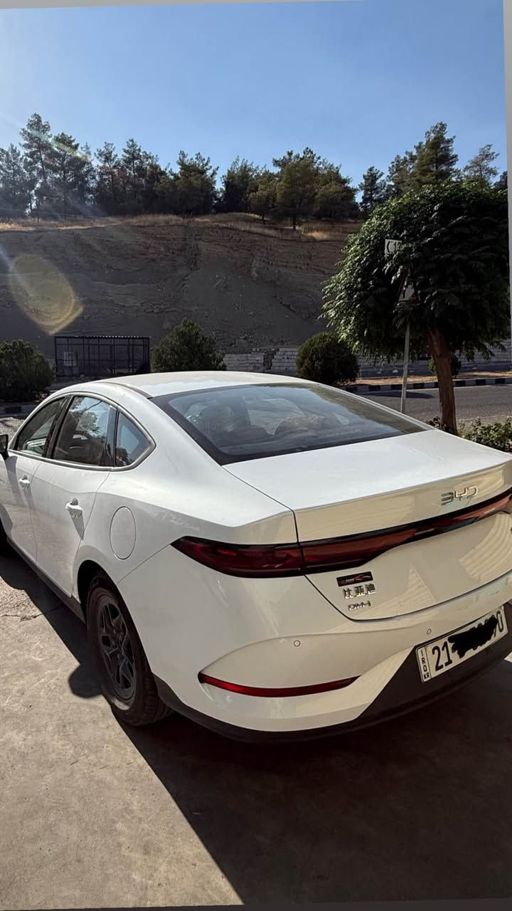 Byd qin plus 
بیلاد ناو قەیسی
٥ هەزار رۆشتووە

سەیارەکە لۆک لۆکە بێ بۆیاخ بێ سارد بێ شوخت

کلین ژێر داعمیش بەشەرت
 
سەیارەکە بیانوبڕە

تەحویل و غرامە بەشەرت 

لە سلێمانیم

بۆ پەیوەندی
 0️⃣7️⃣7️⃣0️⃣3️⃣9️⃣9️⃣4️⃣2️⃣8️⃣2️⃣

*********** السليمانية, العراق
