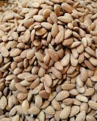 توفر ((جمله فقط)):-
كازو خام حجم 240
كازو مقلي حجم 240
كازو برغلي(مجروش)

لب جوز امريكي
لب جوز صيني
لب جوز برغلي(مجروش)

فستق حلبي
جوز الهند مبروش دهني

لوز مشرح(صنوبري)
لوز انصاف(نصف حبه)
لوز عدل خام

للأستفسار المراسله على الواتساب:
***********
