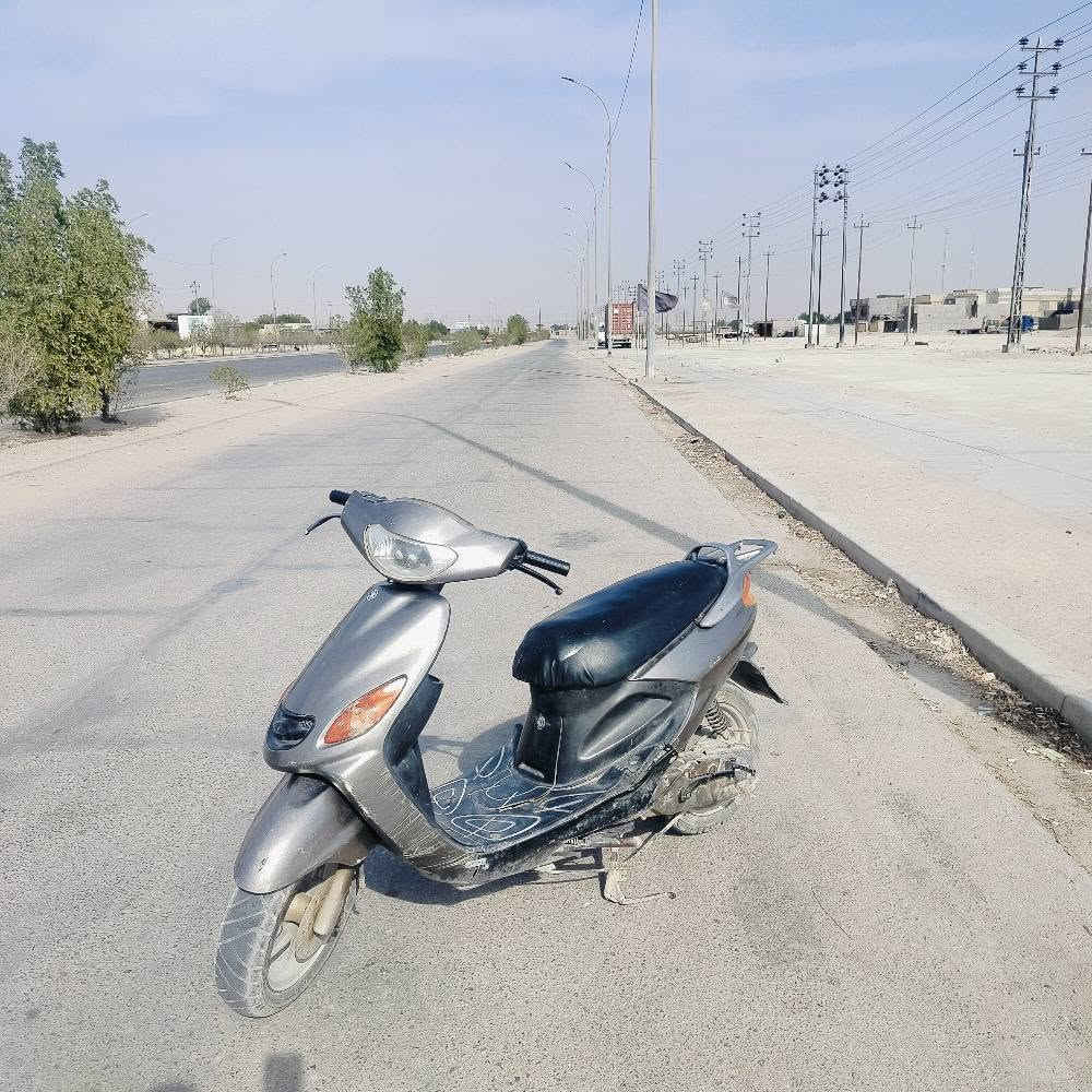 اكزز • شغال • خور الزبير