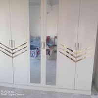 غرفه تركيه • للبيع