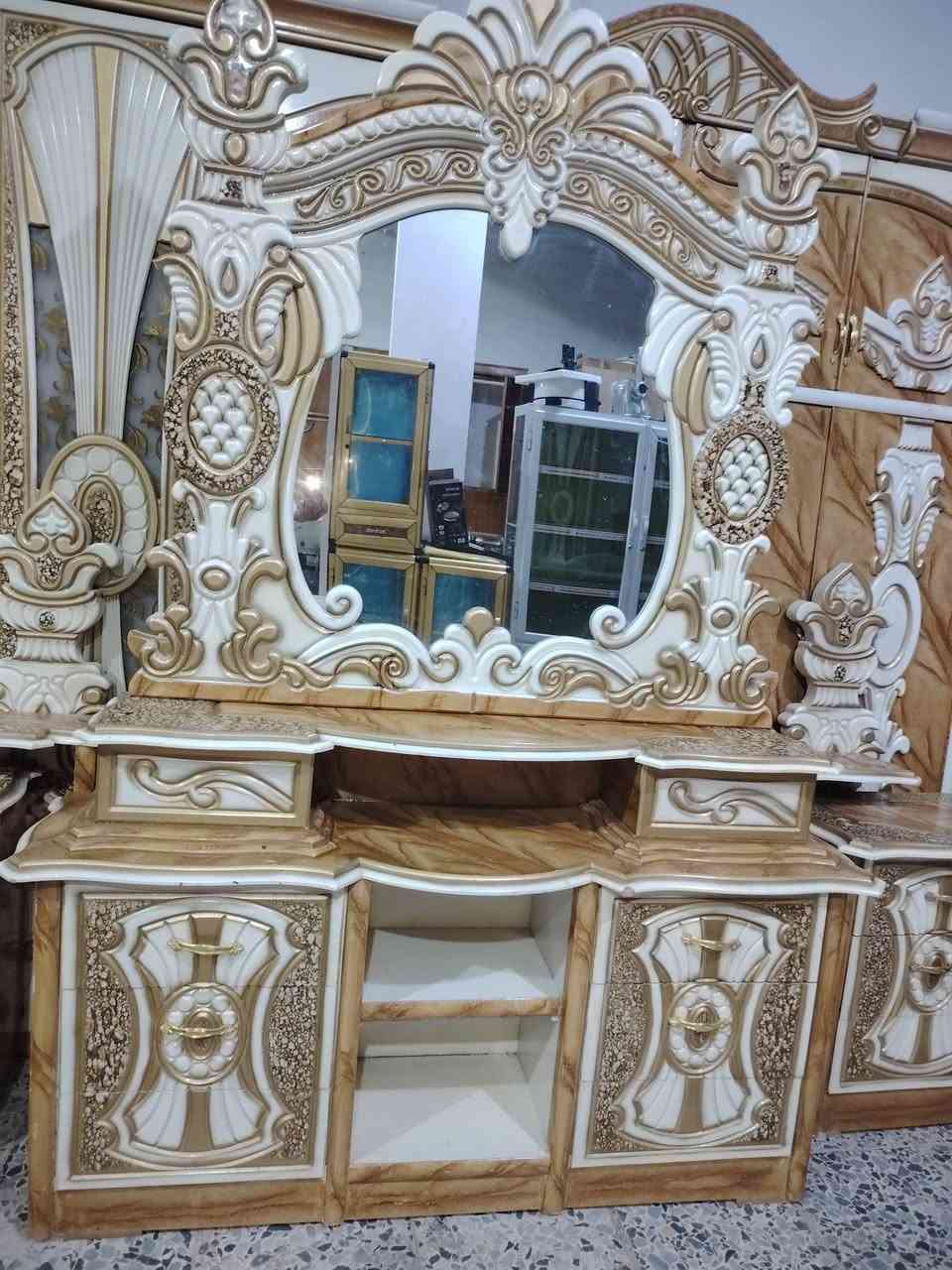 محلات البركه لبيع وشراء المواد المنزلية رمادي ٥ كيلو بضهر محطه خلف الطرموز على الخدمي للتواصل *********** واتساب
