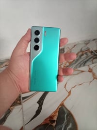تكنو نوت 40 • فايف جي • رام ٦+٦
