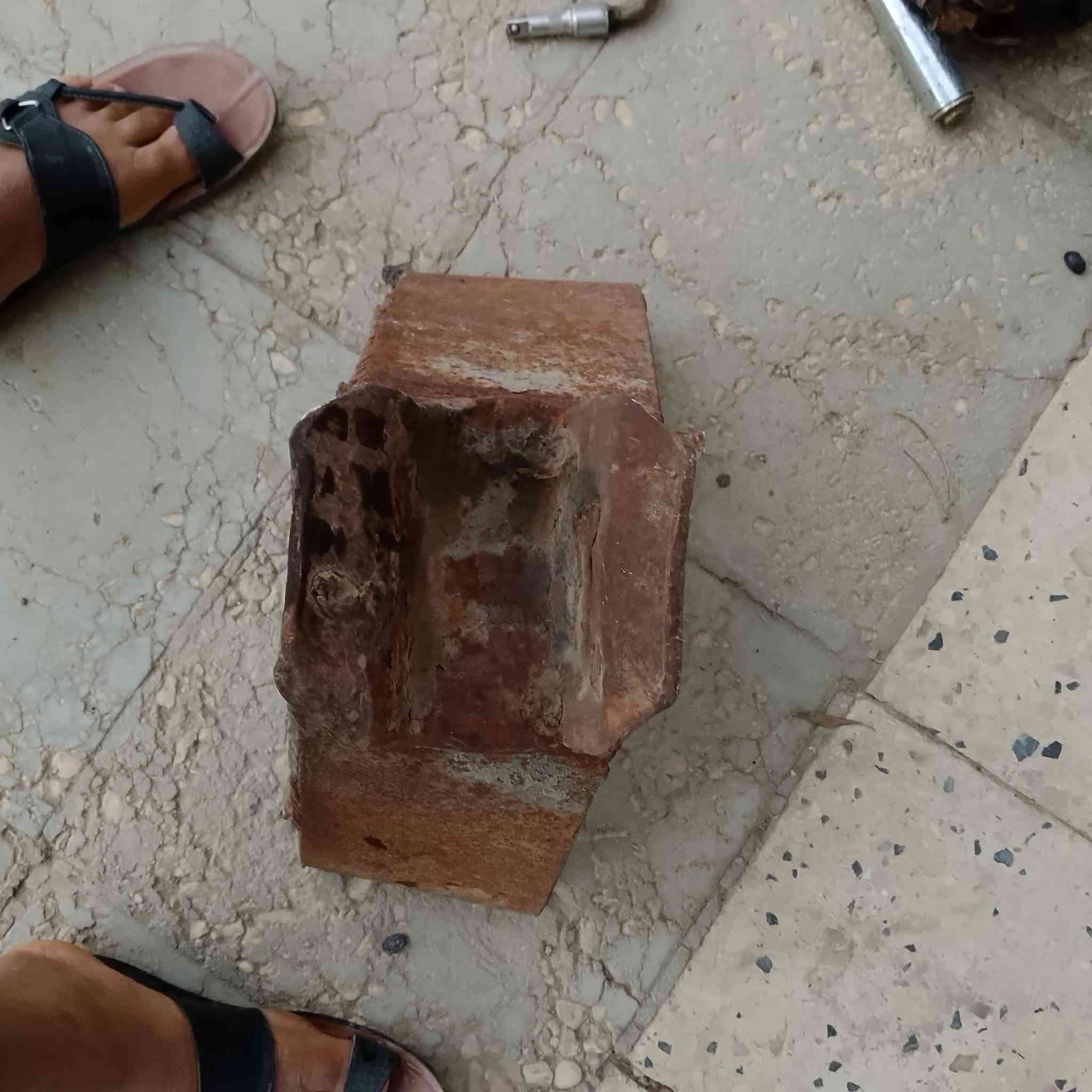 مجرات مكينه عنتر للبيع العنوان نجف مشخاب ***********
