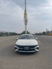 النترا ٢٠٢٤ • خليجي فول • رقم اربيل