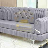 ديوان عراقي • ٨ ونصف متر • ٥ قطع