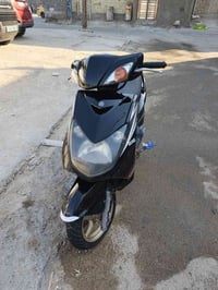 دراجه سكنس فحل نوزل طلعات كل شيء بيها بلادي  دراجه بيها ويل كب رياضي ذ...