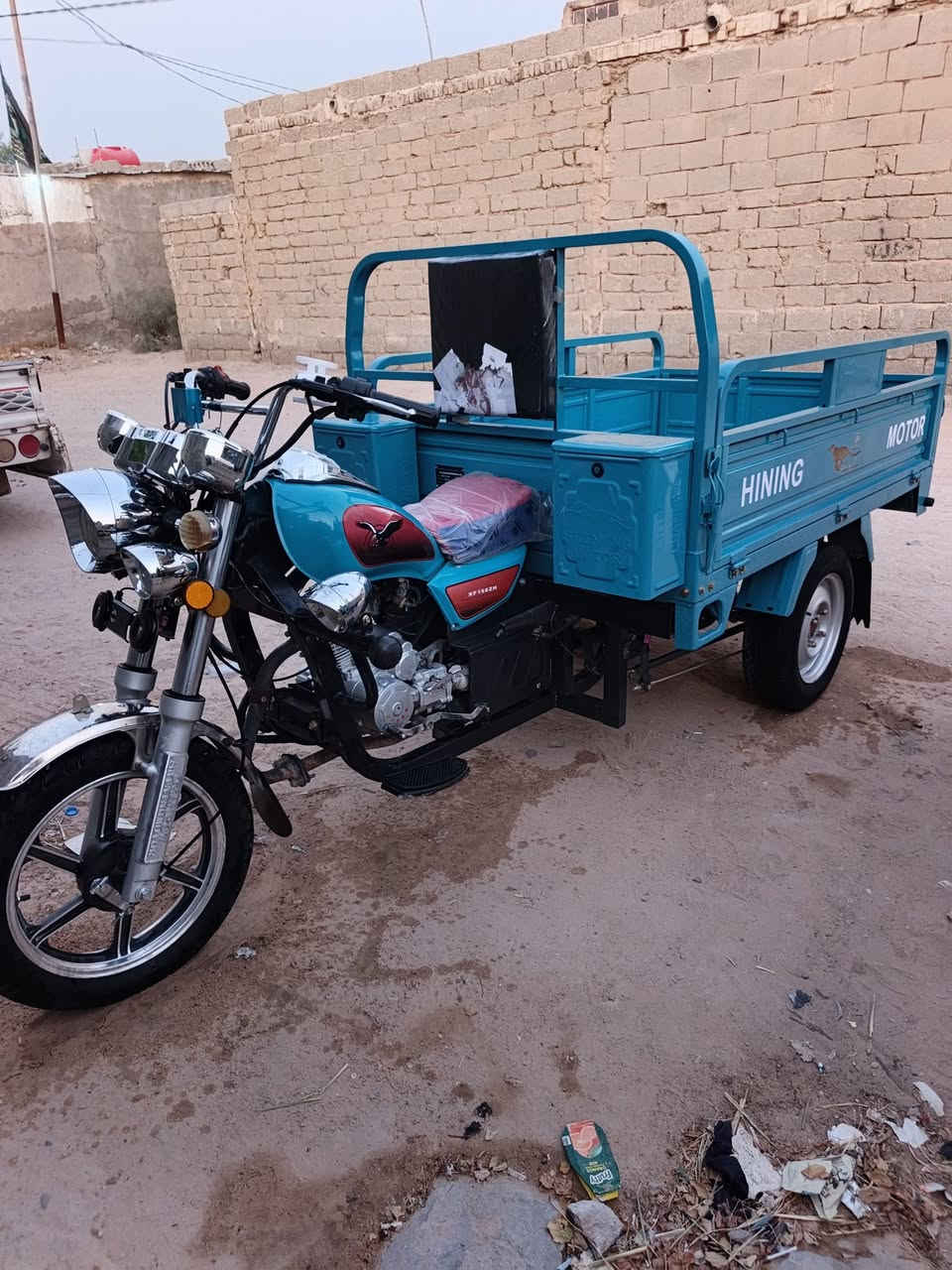 السلام عليكم ستوته البيع موديل 2023جديده ماشخوطه شخط ونتصال عله هذه رقم ***********
