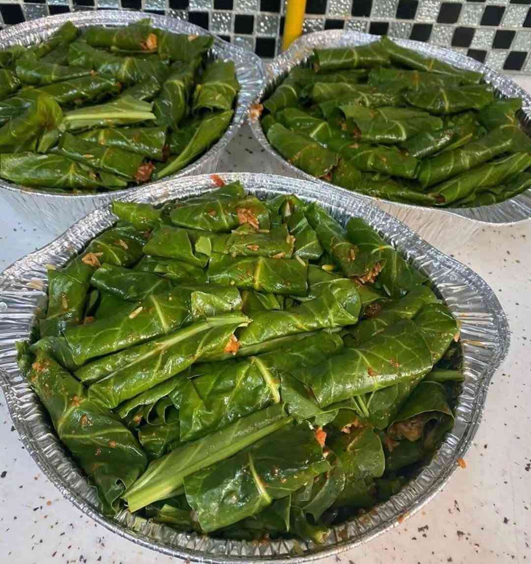 السلام عليكم
أكل بيت نضيف أو طعم كلش طيب وسعار كلش حلوة أو عروض كلش حلوة
كدر دولمة كبير ب 15
وسط 10
صغير ب 7
سمجة كيلو كاملة علة تمن أحمر أو روبة اوخبز ب 10
برياني كدر وسط علة دجاجة كاملة اوروبةب 10
الحم بعجين 15 قطعة ب 7
كب كيك 20 قطعة ب 6
كبة 30 قطعة ب 12
كيك بركاني بل نوتلا البلجيكي قالب سعرة٧
كيك سويت سعر القطعة ب ٤ بل نوتلا الككو وككو أبيض بلجيكي 
بورك بورك 30 قطعة ب12 ذا مشكل عادي
مقبلات همين متوفر
كيلو كليجة بدهن الحر ب 5وذا مشكل ب 6
مرك بامية جدر صغير بي الحم ب 6
مرك تبسي بي الحم ب 5
مطبك سمك يكفي 4 أشخاص سمجة كيلو اونص ويا روبة سعر 10
التواصل على واتساب ***********  الحجز قبل يوم 
الطلب إذا عكب ال 15 يجي ماعون هدية من ختيار الزبون بورك أو كبة
المكان مشخاب مقابل المستشفى حي الكرامة
