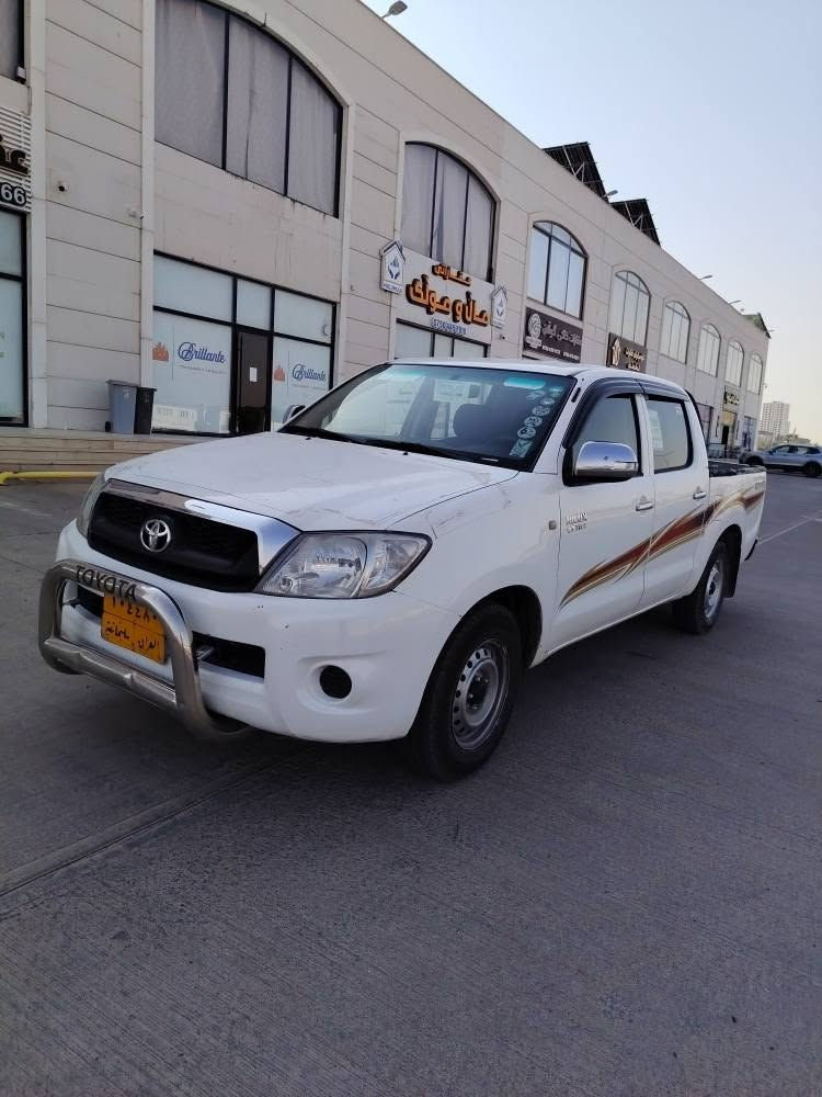 مەرزیە 2008فلاحی
پارچە رەش بۆدی بیلاد
گێرومەکینەی بەشەرت
ژینگەوسەنەوی تازە خلاس بووە
بەناوکردن ووەکالە بەشەرت
سێ وەرەقە غرامەت دەدەمەوە
*********** أربيل, العراق
